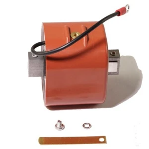 Fairbanks Morse (FMJ, FMX) Magneto Coil R2477C - Picture 1 of 3