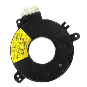 Sensor de posición de ángulo del volante Nissan 2004-2015 fabricante de equipos originales Armada NUEVO 47945-3X10A - Imagen 1 de 5