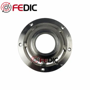 Turbo nozzle ring base GTB2260VZK 812971 for Ford Ranger Transit 3.2 TDCI 200HP - Picture 1 of 7
