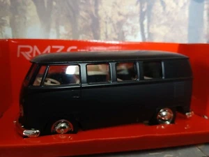 RMZ City Volkswagen BUS - Picture 1 of 3
