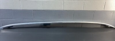 Barandilla de techo derecha Mercedes GL450 2013-2019 original *NOTA* Foto 1 de 4