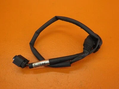 BMW F650GS F650 GS 2003-2012 OEM sensor de pie de cabra Foto 1 de 4