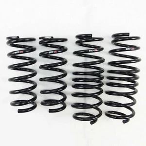 RS-R Down Suspension Lowering Springs for 2014+Infiniti Q50 3.7/3.0 AWD (N123D) - Picture 1 of 1