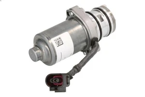 Hydraulic pump BORG WARNER 119863 for VOLVO S80 II (124) 3 2007-201 - Picture 1 of 8