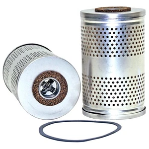 51121 WIX Oil Filter for Olds Chevy NINETY EIGHT 2-10 Series GMC 1000 Truck 1500 - Picture 1 of 1