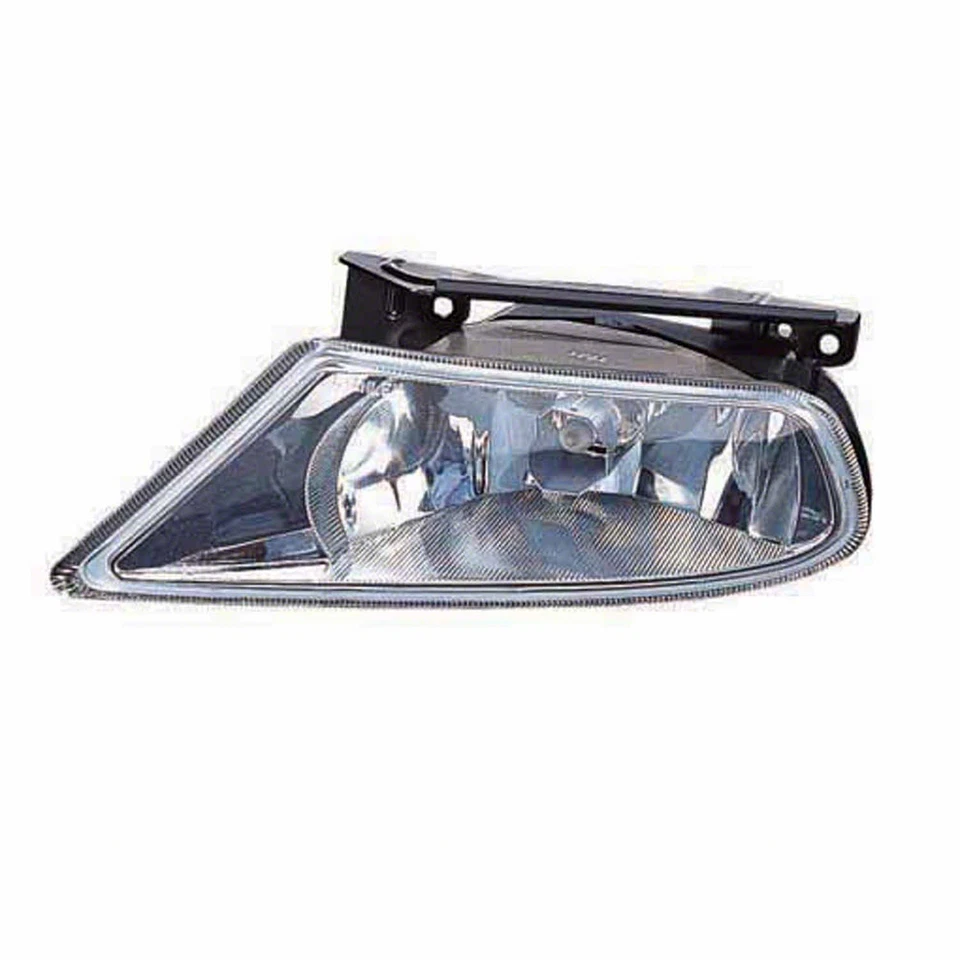HO2592116 Nuevo conjunto de faros antiniebla lado del conductor delantero para Honda Odyssey V 2005-2007 Foto 1 de 1