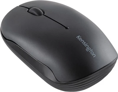 Kensington Bluetooth Mouse - Wireless Pro Fit Bluetooth (3.0 or 5.0) Compact Mou - Image 1 of 4