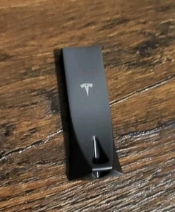 TESLA OEM Model S,3,X,Y USB Flash Drive for Dashcam 128GB Read Description Below - Picture 1 of 4