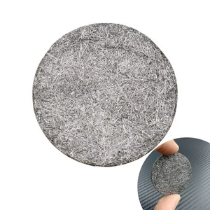 Screen Mesh Burner Screen Mesh Heater Pad Mesh Replacement Replacement Parts - Picture 1 of 12