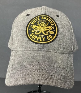 Casquette BOTE Boards Snapback Water Paddle Boarding - Photo 1/15