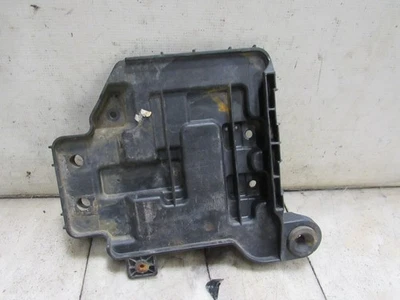 BATTERY TRAY FITS 12 13 KIA SOUL - Image 1 of 4
