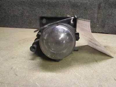 1998-2001 Audi A6 Drivers Left Side Fog Light - Bumper Mounted - Image 1 of 4