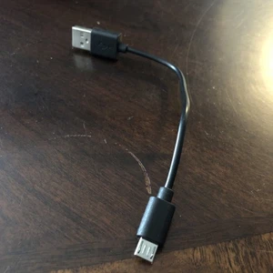 USB Type C Data Cable Charging USB-A to USB-C Charger Cord - Picture 1 of 1