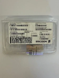 RDH10275/3 - Ericsson 25GBASE-LRI-Temp SFP28 (FTLF1436W5BTV-E7) - Afbeelding 1 van 2