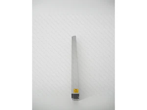 779996-001 CAP A, 4WAY, BEZEL, CHIMERA | REF - Afbeelding 1 van 1