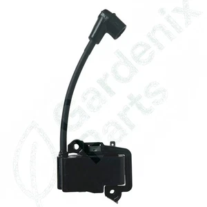 Ignition Coil for Stihl BR800 BR800X BR800C Backpack Blowers 4283-400-1301 - Picture 1 of 2
