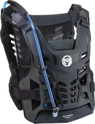 Moose Offroad Synapse Hydra Protector M/L 2701-1509 Bike Hydration Vest - Image 1 of 4