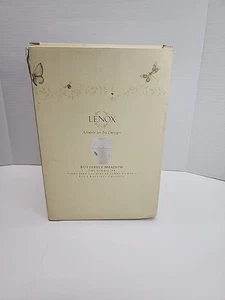 Schmetterlingswiese Sammlung 2 Stück Keksdose Eule mit Deckel - Bild 1 von 20