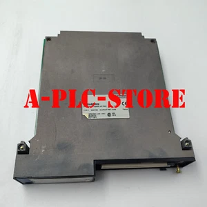 TSXASR402 Schneider Modicon analoges Ausgangsmodul über FEDEX - Bild 1 von 6
