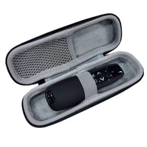 Hard Case Bag for Logi tech Professional Presenter R800/R500/R400 Remote Control - Picture 1 of 9