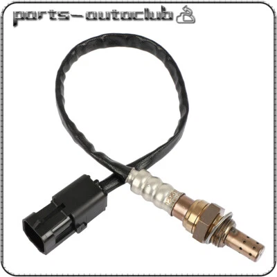 Sensor de oxígeno O2 aguas arriba para GEO Tracker 91-95 Sidekick Passport Amigo Rodeo Foto 1 de 4