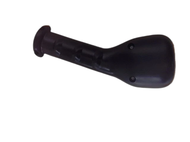 Estojo New Holland IH 86705678 ALÇA - Imagem 1 de 1