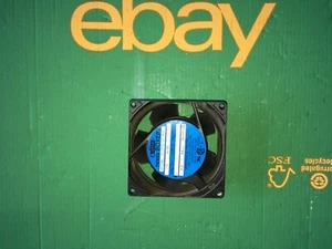 DC Fan - LCD Analytical ConstaMetric 3200 Solvent pump - Picture 1 of 2
