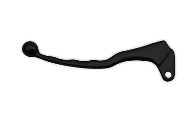 Alavanca de embreagem para 1984 Yamaha RD 125 LC Mk 1 (10W) - Imagem 1 de 4