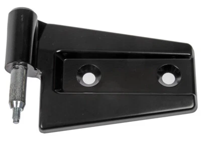 Bisagra de puerta delantera/trasera-izquierda Dorman 925-053 Jeep Wrangler Jk Foto 1 de 2