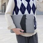 Fashion Laptop Case Sleeve 11/13/15 Inch Portable Laptop Bag New Laptop Case