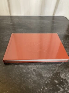The Art Of Huck Gee Hardcover Book 2012 Brand New Sealed Rare collectors item - Picture 1 of 9