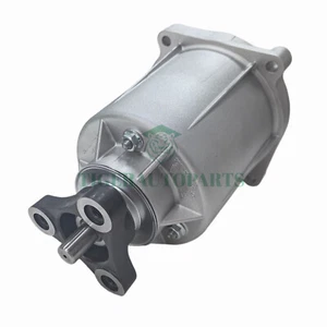 Rear Axle Bdorc/Viscous Unit Kit 68058066AB FOR Dodge Journey 3.6L 2011-2019 - Picture 1 of 9