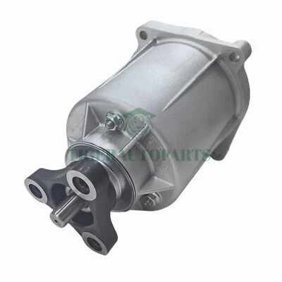 Rear Axle Bdorc/Viscous Unit Kit 68058066AB FOR Dodge Journey 3.6L 2011-2019 - Image 1 of 4