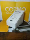 1 Vector/ Cosmo, Brand NEW charger in sealed Box.