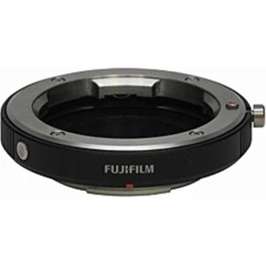 New FUJI M Mount Adapter for X-Mount Camera FUJIFILM From Japan - Picture 1 of 2