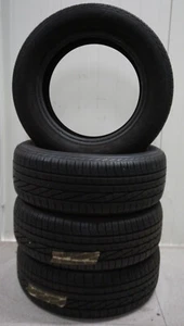 1 Sommerreifen - GoodYear Excellence - 215/60 R16 95H - Bild 1 von 7