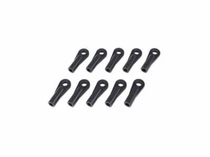 Goosky RS7 Ball Link M3"? (M3-Nº1/2/3/4/5/): GT040013 - Imagen 1 de 1