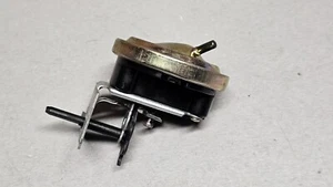 Whirlpool Waschmaschine Wasserstand Drucksensor 64189, - Bild 1 von 6
