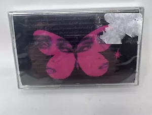 Chappell Roan The Rise And Fall Of A Midwest Princess CASSETTE *Cracked Case* - Picture 1 of 2