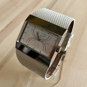 Reloj Unisex Dolce & Gabbana King ref: 3719240420 Como Nuevo - Imagen 1 de 2