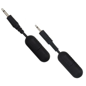 TRANSMISOR ATTx (dongle) - Imagen 1 de 1