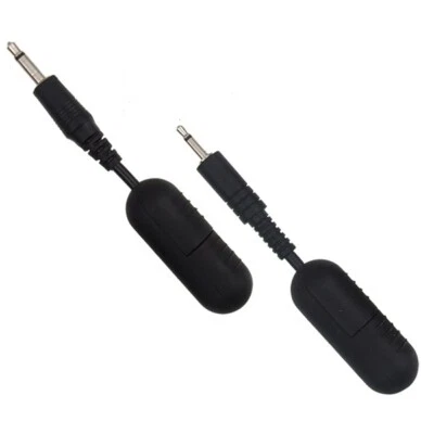 GARDNER ATTx TRANSMITTER (Dongle)