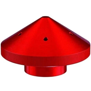 T-H Marine G-Force Eliminator Minn Kota 80/101/112 Red #GFEL-MK-R-DP - Picture 1 of 1