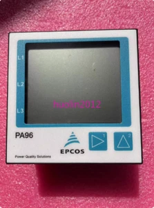 1Pcs New EPCOS power analyzer PA96 - Picture 1 of 2