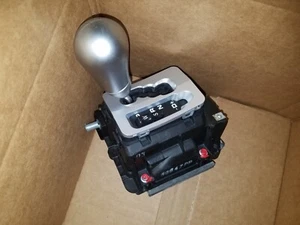 2004 2005 2006 2007 2008 CHRYSLER CROSSFIRE FLOOR GEAR SHIFT SHIFTER SELECTOR - Picture 1 of 14