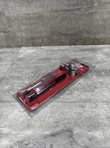 Kit de reparación de roscas estándar Helicoil 5521-7 con insertos, 7/16-14, nuevo - Imagen 1 de 5