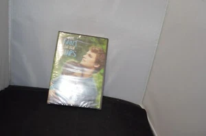 The Fault in Our Stars (New Sealed DVD See Picts!) Shailene Woolley,Ansel Elgort - Imagen 1 de 2