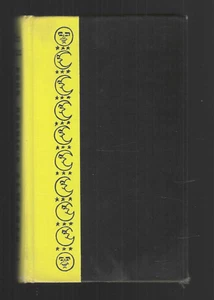 Cedric Adams Signed 1st Ed vintage 1952 Almanac Hc/Dj MN Radio Minneapolis Star - Picture 1 of 9