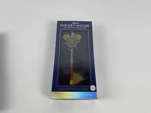 Neu versiegelt Disney Mickey Mouse Die Hauptattraktion Fluch der Karibik - Bild 1 von 3