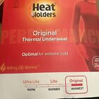 Heat+Holders++original+thermal+underwear+women%E2%80%99s+Pants+extra+large
